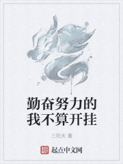 勤奋努力的我不算开挂123读
