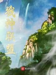 废神联盟 小说