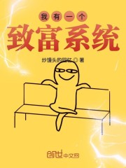 我有一个致富系统