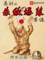 亮剑之杀敌爆装系统