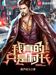 网游之金刚不坏