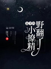 温爷的小撩精野翻了 匪弋
