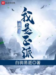 我真的是正派下载