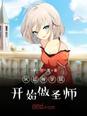 次元圣师TXT下载