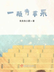 青栀与歌