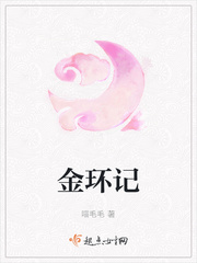 金环记