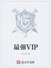 最强VIP