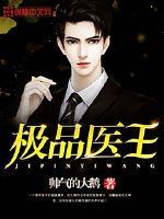 极品医王凌冽全文阅读