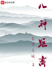 八种距离小说免费阅读