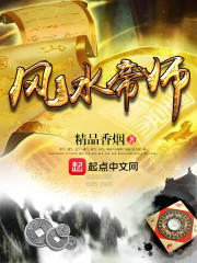 风水大术士