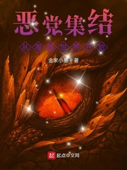 恶党集结：从海贼世界开始
