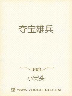 夺宝雄兵