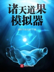 诸天道果模拟器顶点