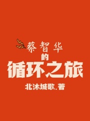 蔡智华的循环之旅