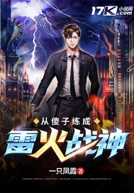 从傻子练成雷火战神