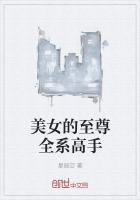美女的至尊高手 扰心姑娘