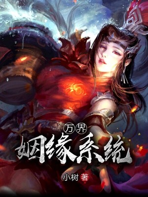 万界姻缘系统