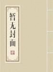 至尊西游系统