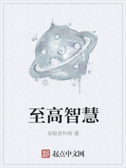 至高的智慧生活