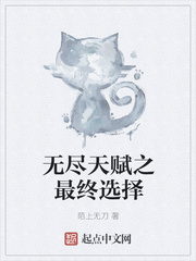 无尽天赋之最终选择