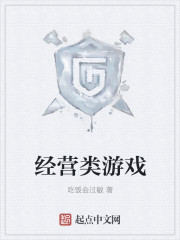 经营类游戏