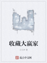 收藏大赢家