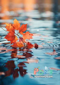 与大佬的娃娃亲