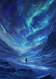 极地避难所 -&amp;emsp;机械师大小姐与她的冰雪基地