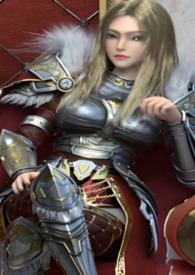 一个名叫华玥的女天使（futa&amp;amp;amp;np）