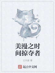 美漫之时间掠夺者 小说下载