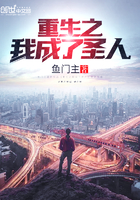 重生之我成了圣人百度云