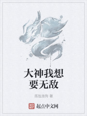 大神我想要无敌
