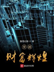 穿越财富辉煌txt下载