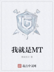 DR是不是就是CT